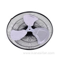 18 20 inch ODM&OEM Indoor Use standing fan